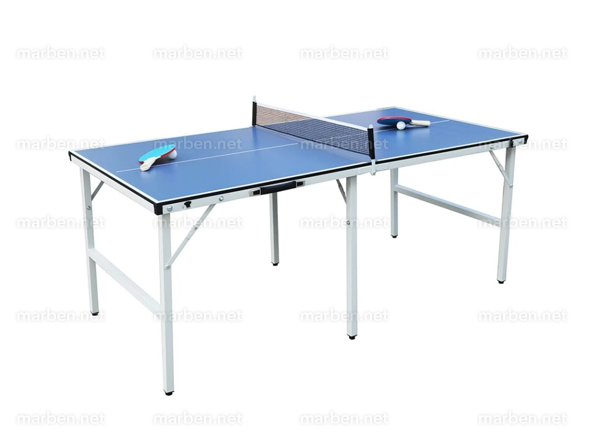 Mesa de Ping-Pong Infantil